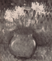 Untitled Photo